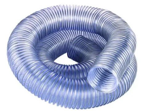 DUCT HOSE 3